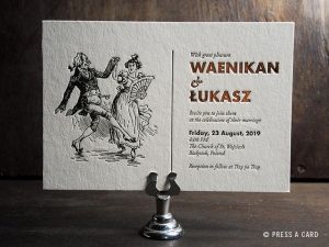 wc.k.lukas.6