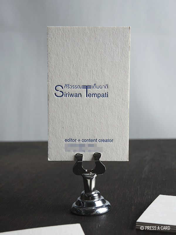 digital, foil, hot stamp, invitation, letterpress, press a card, wedding, การพิมพ์เลตเตอร์เพรสส์, การ์ด, การ์ดเชิญ, การ์ดแต่งงาน, ดิจิตอล, นามบัตร, ปั๊มทอง, ออกแบบ, เปิ๊ดสะการ์ด, เล็ตเตอร์เพรส, เลตเตอร์เพรส, แต่งงาน, โรงพิมพ์, โรงพิมพ์การ์ดเลทเตอร์เพลส