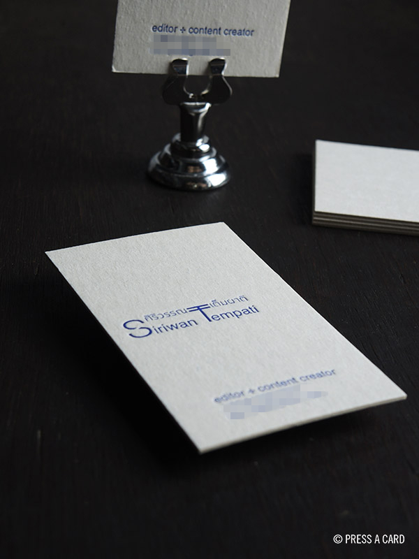 digital, foil, hot stamp, invitation, letterpress, press a card, wedding, การพิมพ์เลตเตอร์เพรสส์, การ์ด, การ์ดเชิญ, การ์ดแต่งงาน, ดิจิตอล, นามบัตร, ปั๊มทอง, ออกแบบ, เปิ๊ดสะการ์ด, เล็ตเตอร์เพรส, เลตเตอร์เพรส, แต่งงาน, โรงพิมพ์, โรงพิมพ์การ์ดเลทเตอร์เพลส